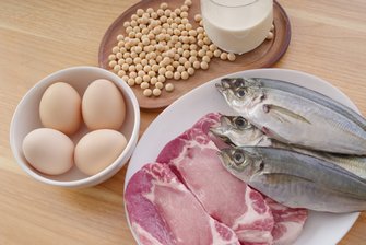 エルセーヌ体験談