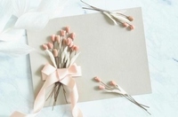 �~�X�p���̃u���C�_���G�X�e��\������