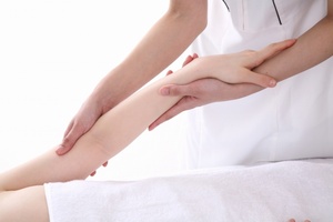 �����������ߒE�уT����