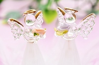 �����Ől�C�̃u���C�_���G�X�e