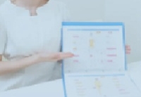 �W�F�C�G�X�e�e�B�b�N�L���{�ʓX�ŒE�тő̌����铖��