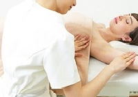 �W�F�C�G�X�e�e�B�b�N�L���{�ʓX�ŒE�ё̌�