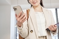 �W�F�C�G�X�e�e�B�b�N�L���{�ʓX�ŒE�ё̌����������z