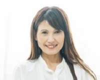 �W�F�C�G�X�e�e�B�b�N�L���{�ʓX�ŒE�ё̌����|�[�g