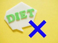 �V�[�Y�E���{�k��Z�X�ŕ����W���I�L���r�e�[�V�����R�[�X�̌��̂�������