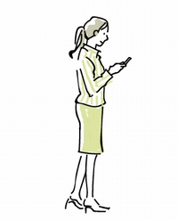 �V�[�Y�E���{�k��Z�X�ŕ����W���I�L���r�e�[�V�����R�[�X�̌�����