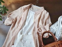 �V�[�Y�E���{�k��Z�X�ŕ����W���I�L���r�e�[�V�����R�[�X�̌�����