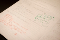 �V�[�Y�E���{�k��Z�X�ŕ����W���I�L���r�e�[�V�����R�[�X�̌��J�E���Z�����O���e