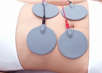 �V�[�Y�E���{�k��Z�X�ŕ����W���I�L���r�e�[�V�����R�[�X�̌����e