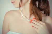 ���É��Ől�C�̃u���C�_���G�X�e