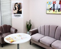 RinRin(��������)���l�X�ŒE�ёO�ɃJ�E���Z�����O���󂯂܂���