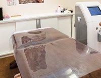 RinRin(��������)���l�X�ł̒E�т͖{���ɒɂ��Ȃ�