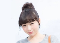 �E�уT�����uRinRin(��������)�v���l�X�ł̒E�ё̌����|�[�g