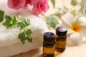 �D�y�������ߒE�уT����