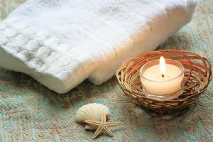 �g�ˎ��������ߒE�уT����