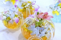 �����Ől�C�̃u���C�_���G�X�e