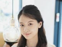 �~�X�p�����l�X�Ńg���v���o�[��Z�̌����|�[�g